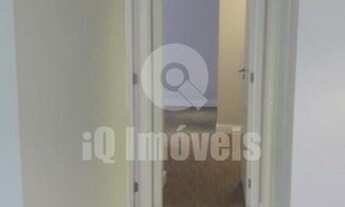 Imagem 6: Apartamento Vila Pompéia, 2 dormitórios, 1 suíte, 02 vagas