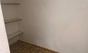 Imagem 5: Alugo casa em condomínio fechado com 3/4