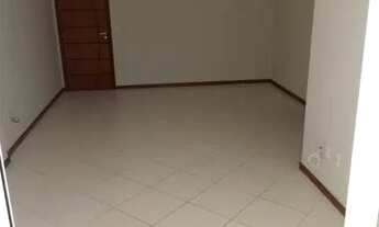 Imagem 7: Apartamento para venda possui 120 metros quadrados com 3 quartos em Praia da Costa - Vila