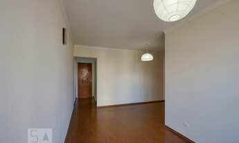 Imagem 4: Apartamento para Aluguel - Tatuapé, 3 Quartos, 79 m2