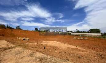 Imagem 2: Áreas - Industriais e Comerciais em Batatuba - Piracaia