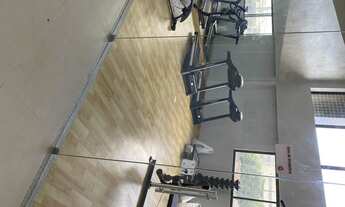 Imagem 4: Aluga - se excelente flat no praça dos cedros