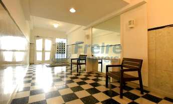 Imagem 7: Locação Apartamento PORTO ALEGRE RS Brasil