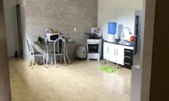 Imagem 7: Casa (oportunidade