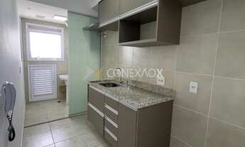 Imagem 7: Apartamento - Ponte Preta - Campinas