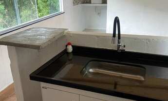 Imagem 4: Casa em itaipava a venda, ao lado do castelo de itaipava, ótima oportunidade!