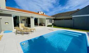 Imagem 2: Casa de 3 dormitórios à Venda - Xangri-lá