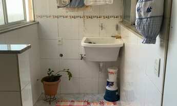 Imagem 2: Alugo um quarto Quarto com aluguel com preço sob consulta