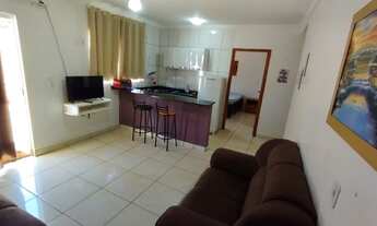 Imagem 2: Casa temporada, diária, final de semana, eventos, Caldas Novas