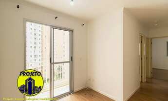 Imagem 3: LINDO APARTAMENTO PRONTO PARA MORAR!!!!