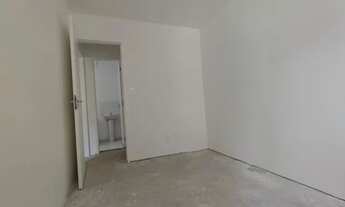 Imagem: CORES, APARTAMENTO COM 2 DORMS. E 1 VAGA