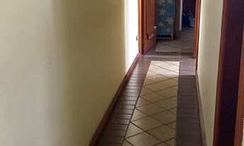 Imagem 3: Apartamento com 2 quartos a venda setor Leste Universitário