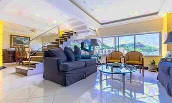 Imagem 4: Apartamento à venda no bairro Copacabana - Rio de Janeiro/RJ