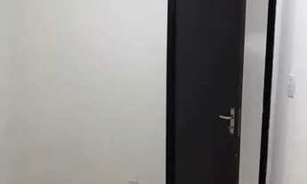 Imagem 2: Aluga-se casa na liberdade