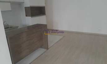 Imagem: Apartamento, Vila Andrade - São Paulo