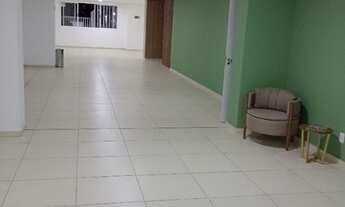 Imagem 6: Adorato Cabula Apartamento com 2 dormitórios