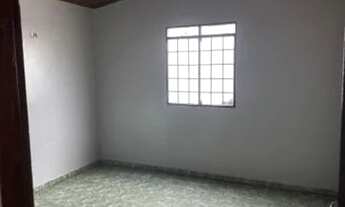 Imagem 4: Aluga-se Casa com 2 dormitórios