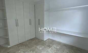 Imagem 2: Casa com 4 dormitórios, 300 m² - venda por R$ 3.000.000,00 ou aluguel por R$ 16.730,01/mês