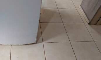 Imagem 3: Lote c/ 360,00m² + casa 75m²