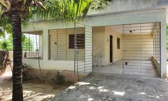 Imagem 2: Casa Forte Orange em Itamaracá 5 quartos, 2 banheiros, toda na laje