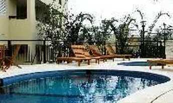 Imagem 10: São Paulo - Apartamento Padrão - Cursino