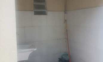 Imagem 6: Casa de vila para aluguel tem 60 metros quadrados com 1 quarto