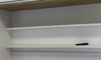 Imagem 3: Carnaval 2024 - 4 pessoas - Vista Mar - Patamares