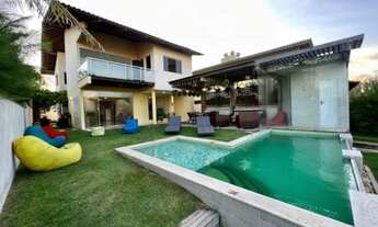 Imagem 2: AN-OPORTUNIDADE EM STELLA MARIS