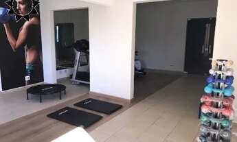 Imagem 7: APARTAMENTO para Venda - JAGUARIBE, OSASCO