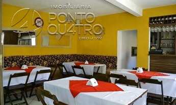 Imagem 4: MATA DE SãO JOãO - Casa Comercial - Centro