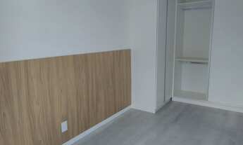 Imagem 2: Imóvel à venda na região do Jardim Prudência