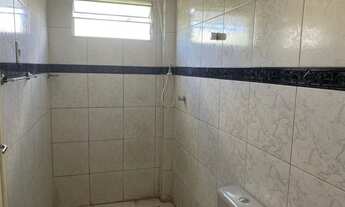 Imagem 7: Aluga - se excelente casa na várzea