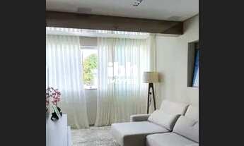 Imagem: Apartamento à venda, 3 quartos, 1 suíte