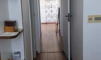 Imagem 4: Apartamento para aluguel com 82 metros quadrados com 3 quartos em Perdizes - São Paulo - S