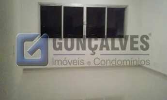 Imagem 6: SAO CAETANO DO SUL - Residential / Apartment - OSWALDO CRUZ