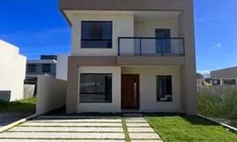 Imagem: Proprietário 4/suítes vila Florenca