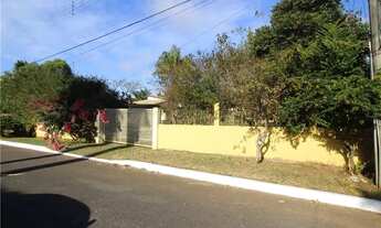 Imagem 2: CASA DE 03 QUARTOS EM CONDOMÍNIO FECHADO!