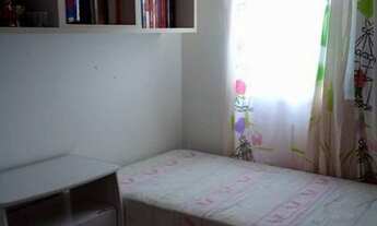 Imagem 2: Lindo apartamento em Piedade