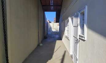 Imagem 5: Casa na praia com 3 Dormitórios