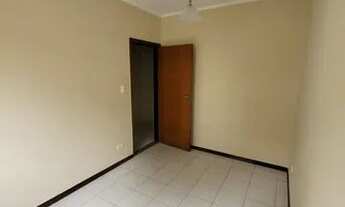 Imagem 2: APARTAMENTO - SANTA MARIA - SP