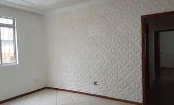 Imagem: BELO HORIZONTE - Apartamento Padrão - Diamante