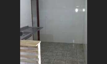 Imagem 3: Apartamentos de 1 e 2 quartos para locação