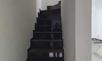 Imagem 3: Sobrado para venda possui 67 m² em Itaquera