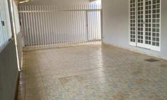 Imagem 2: Aceita o FGTS disponível para venda imóvel na cremação