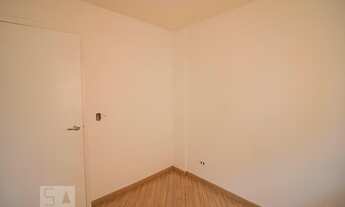 Imagem 5: Apartamento para Aluguel - Bairro Alto, 3 Quartos, 70 m2