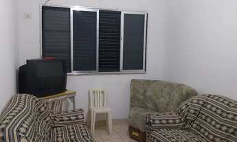 Imagem 2: Casa Praia Grande/ Guilhermina R$520.000