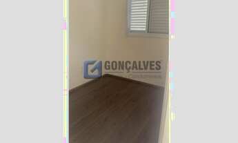 Imagem 3: SANTO ANDRE - Residential / Apartment - CAMPESTRE