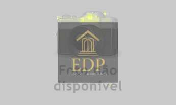 Imagem: Casa em Condomínio 5 Quartos Santana de