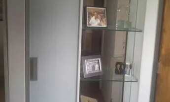 Imagem 7: DM/Apartamento para venda com 68 metros quadrados com 3 quartos em Encruzilhada - Recife