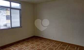 Imagem 5: Maravilhoso apartamento